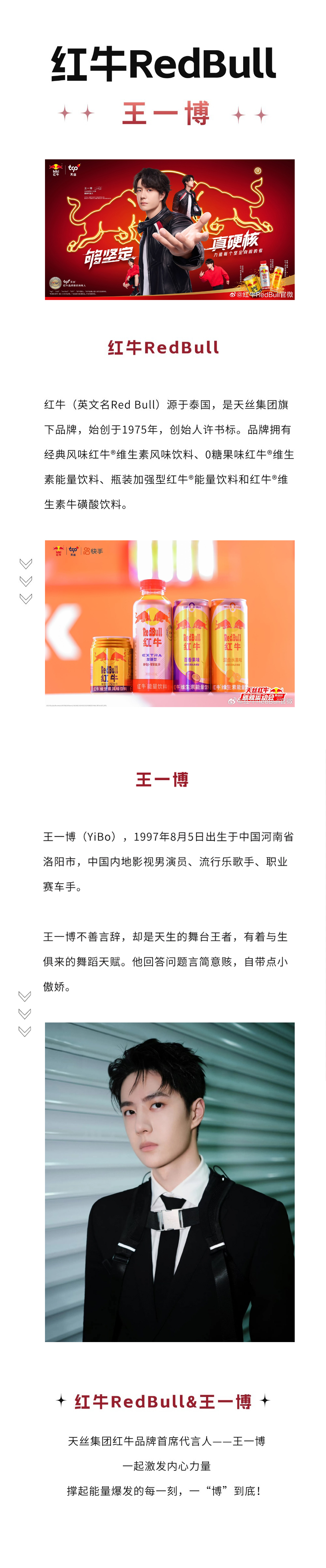 红牛&王一博.jpg