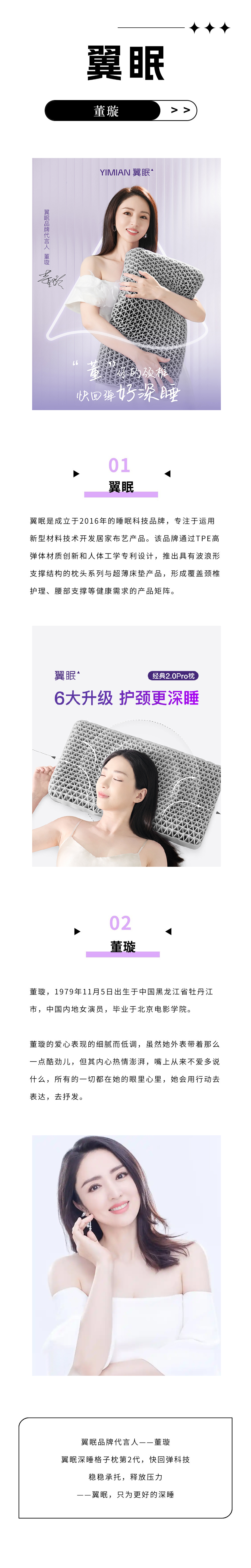 翼眠&董璇.jpg